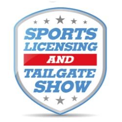 Sports Licensing and Tailgate Show - 2027